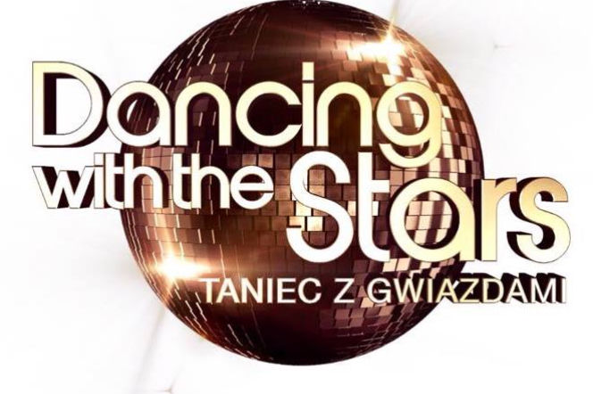 Taniec z Gwiazdami 2015