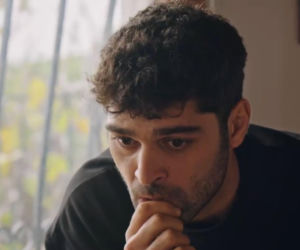 Złoty chłopak, odcinek 280: Orhan wpada w pułapkę Betul i Tayfuna! Test DNA ma być wielkim oszustwem