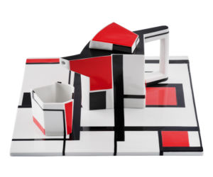 Aukcja Nowego Designu