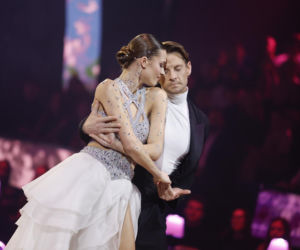 Polsat wydał komunikat w sprawie Tańca z gwiazdami. Nowe zasady nie spodobały się widzom