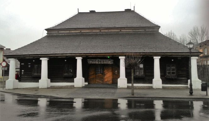 To jedno z najpiękniejszych śląskich miast. W PRL-u było dzielnicą, a później trafiło na mapę Małopolski