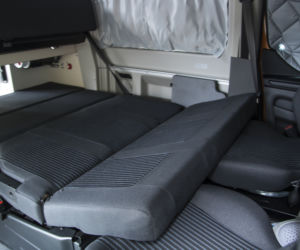 Ford Transit Custom Nugget EcoBlue 170 KM A6