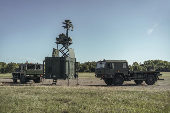 APS_technologia zbrojeniowa