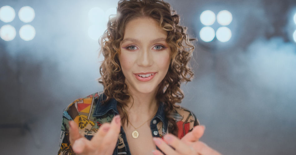 Kaja Gniecioszek