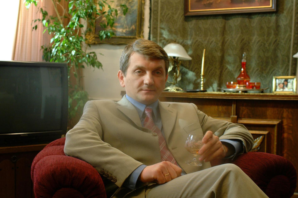 Kiedyś "Plebanię" oglądały miliony. Jak dziś wyglądają aktorzy z kultowego serialu TVP?