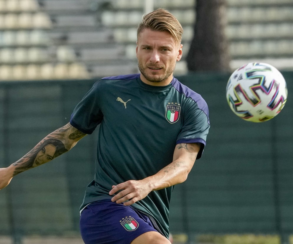 Jakie MECZE dzisiaj EURO 2020 niedziela 20.06 Kto dzisiaj gra EURO 2020 Jakie dzisiaj mecze na EURO 2020 w niedzielę GODZINY meczów dzisiaj 20 czerwca