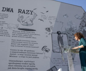 Daria Gosek-Popiołek