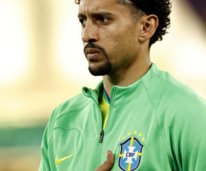Marquinhos