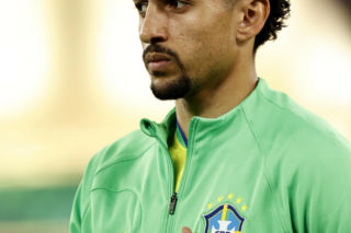 Marquinhos