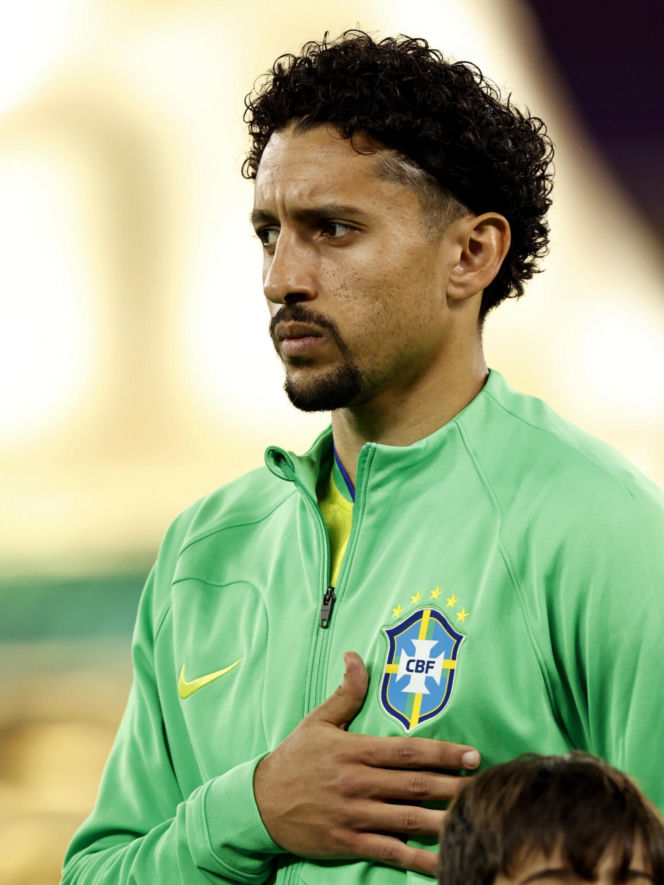 Marquinhos