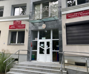 Bitwa o Polanę Ukciańską nad Krutynią