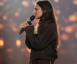 On Air Music Awards 2026 - próby