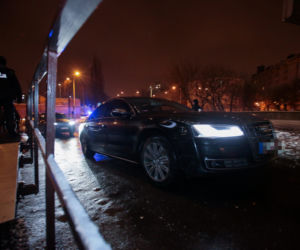 Wcześniejszych wyborów nie będzie. PiS.