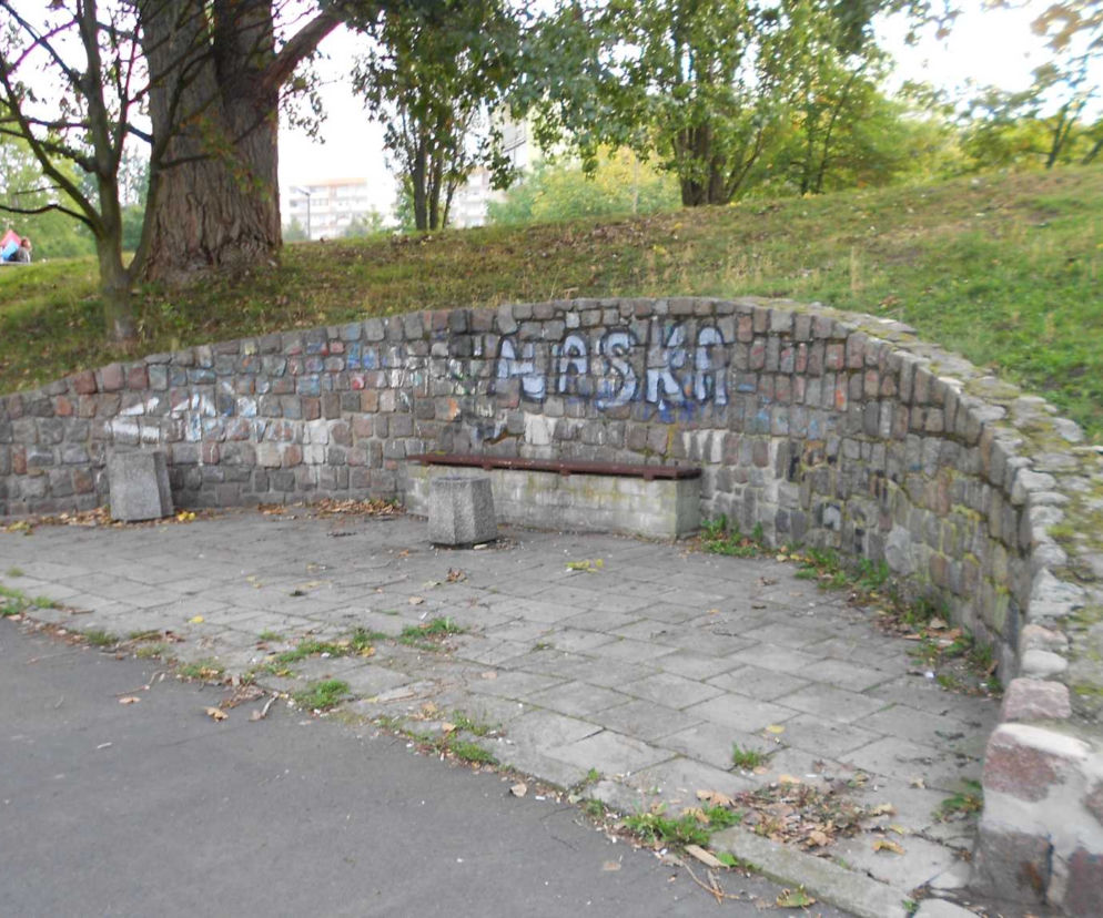 Rubinowy Staw