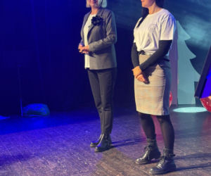 Gala Wolontariatu 2025