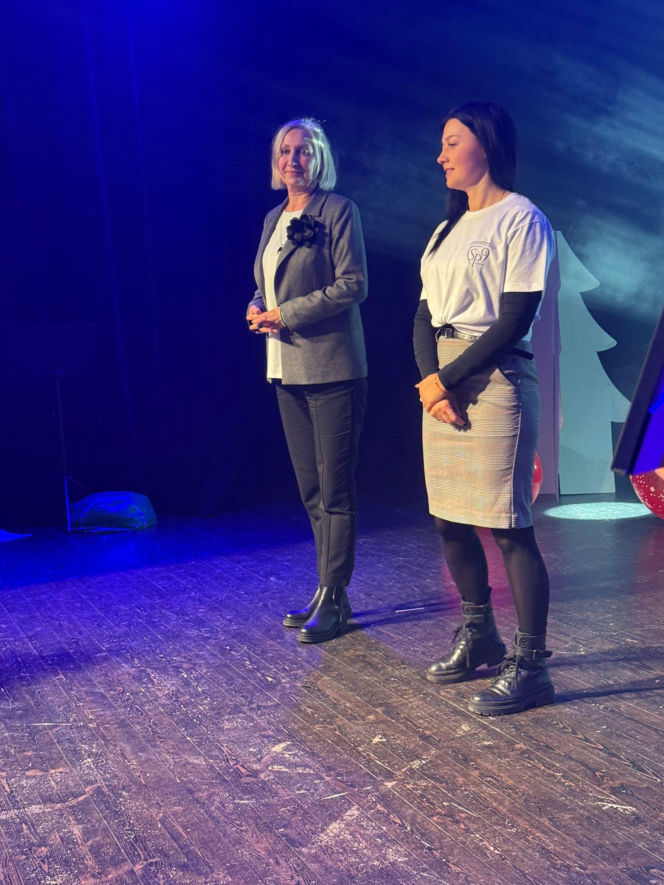 Gala Wolontariatu 2025