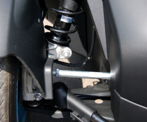 Renault Twizy