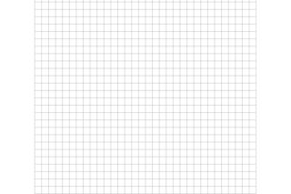 Próbny egzamin ósmoklasisty 2026: Matematyka ARKUSZE CKE