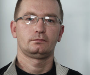 Uwaga! Ci włamywacze z Bydgoszczy są wciąż na wolności! [GALERIA]