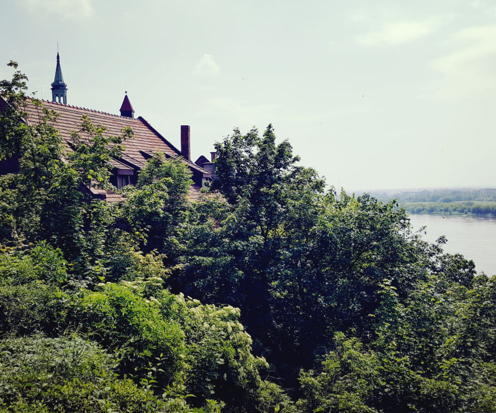 grudziądz