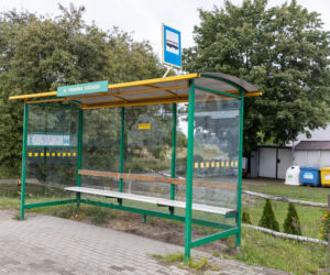 Zaginęła w drodze po podręcznik