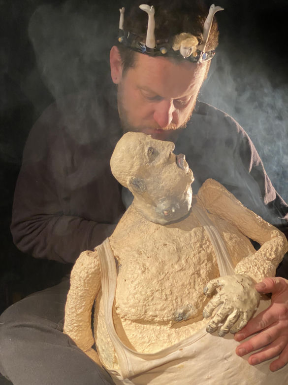 Nowy Teatr Wolność w Białymstoku