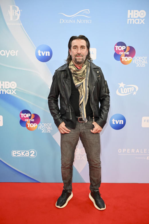 Tomasz Iwan