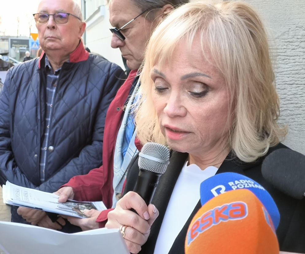 Spór o przyszłość lekarzy w regionie. Co oznacza likwidacja delegatury?