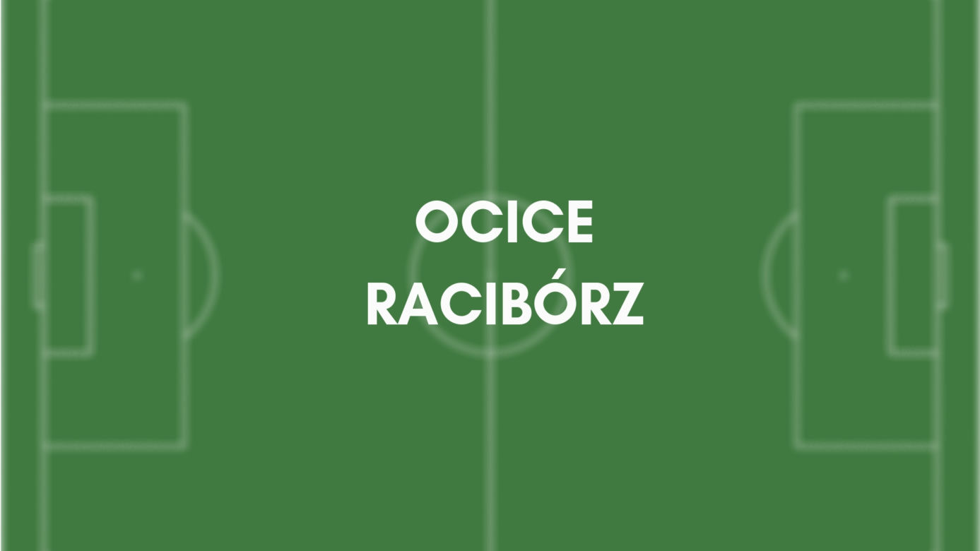 Ocice