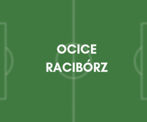Ocice