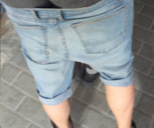 Faszyn from Śląskie, czyli uliczne stylizacje. Tego nie da się odzobaczyć