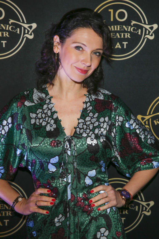 Andżelika Piechowiak 