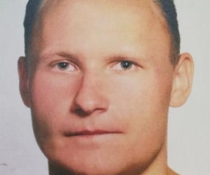 Śląskie: Dramat rodzin i przyjaciół. Ponad 150 osób zniknęło bez śladu