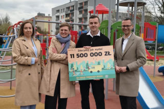 Powraca Kielecki Budżet Obywatelski! To będzie rekordowa edycja