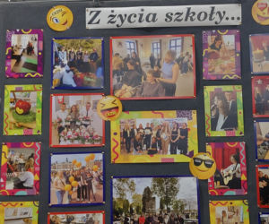 Twierdza Rozwoju Edukacji , Zamość 2026