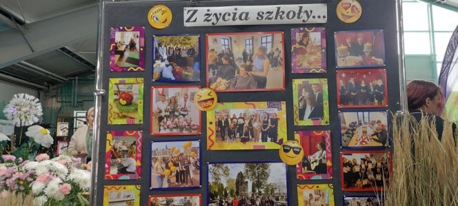 Twierdza Rozwoju Edukacji , Zamość 2026