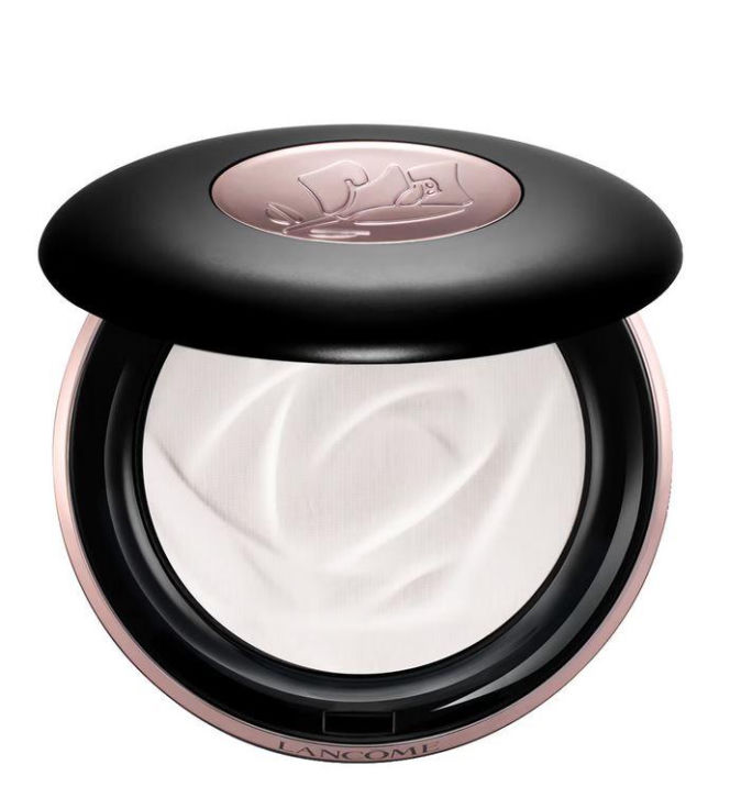 LANCÔME