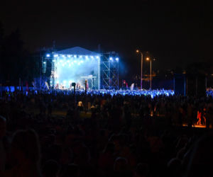 IV Festiwal Kultury Mazowsza