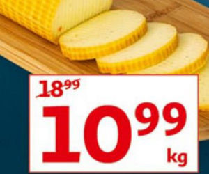 ser rolada ustrzycka 10,99 zł