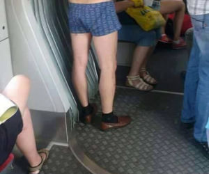 Tak ubierają się Ślązacy. Oto najlepsze stylówki z cyklu Faszyn from Śląskie [GALERIA]