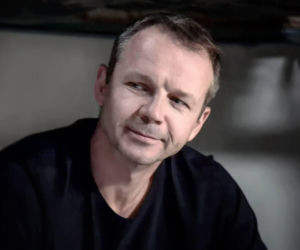  Pierwsza miłość, odcinek 4118: Tak Mateusz Stik zaplanuje ucieczkę z więzienia podczas pogrzebu Teresy - ZWIASTUN