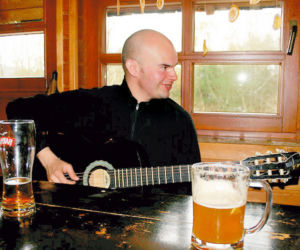 Daniel Kalemba