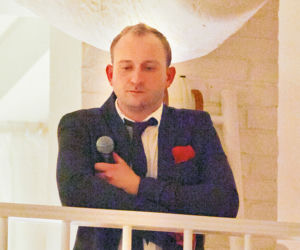 Knajpa Szyca to lipa!