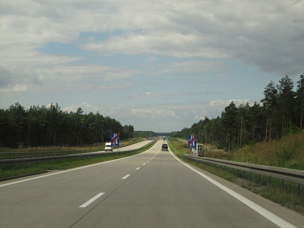 Niedokończone inwestycje na EURO 2012