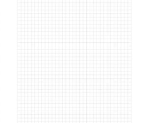 Matura 2014 matematyka poziom rozszerzony