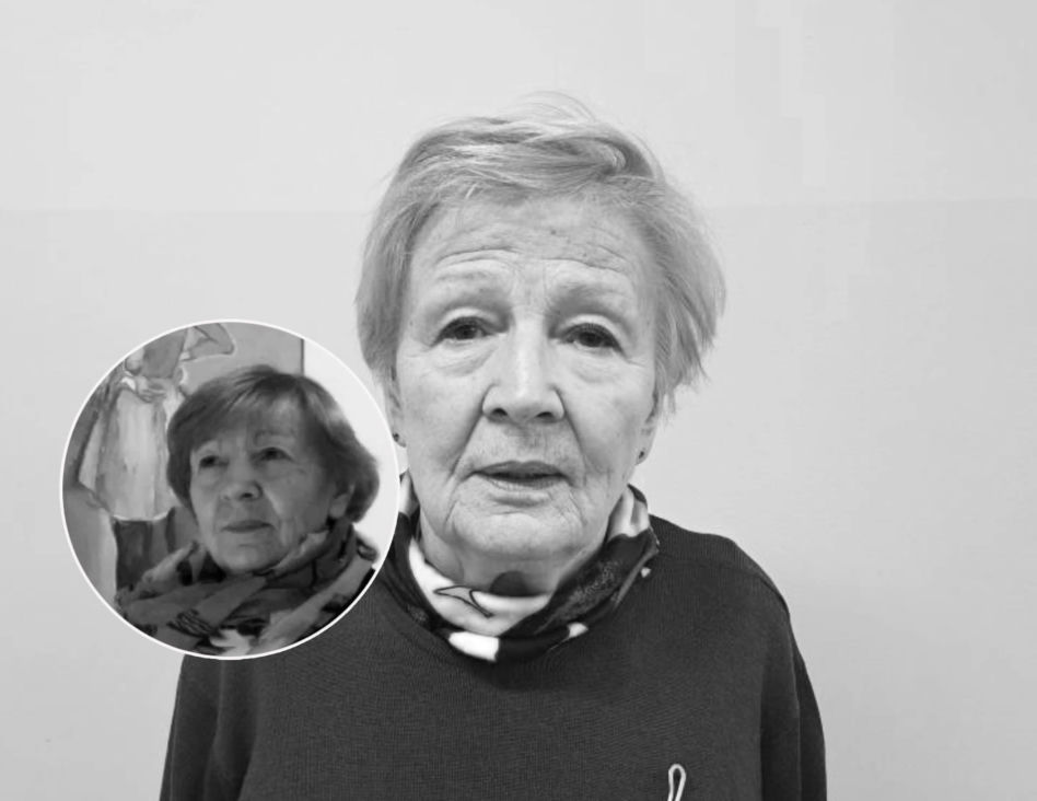 Alicja Wolska