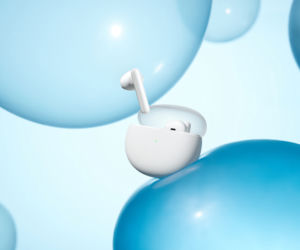 OPPO Enco Air2