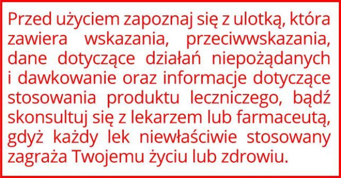 emla