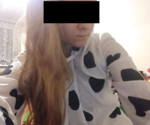 Magdalena z Mysłowic udusiła 2-letniego Mareczka, zrzuciła winę na starszego synka