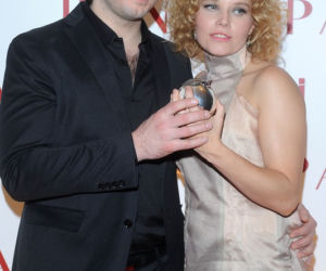Michał Żurawski